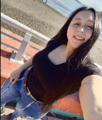 &nbsp;<strong>Camila Hernández</strong><em> - Hace 1 dia.</em>&nbsp;