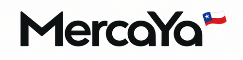 MercaYa